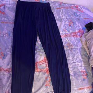 Joggers